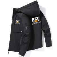 cms/erpbt/backend/web/uploads/erp/collection/images/Men Clothes/JIESHI/EN0251721/img_b/EN0251721_img_b_1